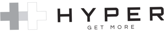 Hypershop