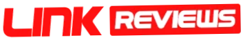 Link Reviews