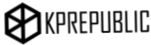Kprepublic