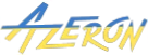 Azeron
