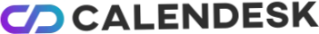 Calendesk