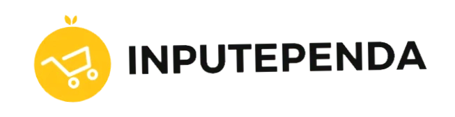 Inputependa