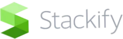 Stackify