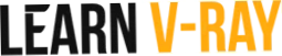 Learn V Ray