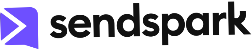 Sendspark