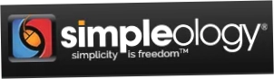 Simpleology