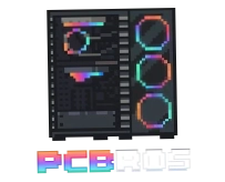PCBros