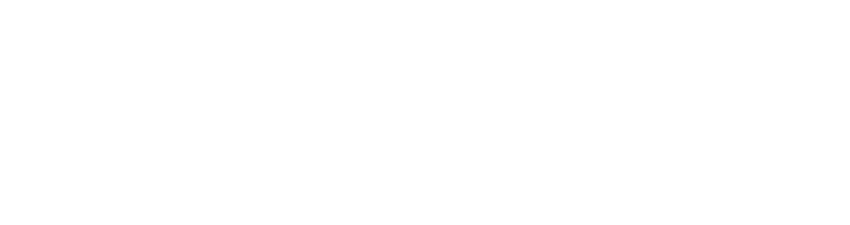 FastField Forms