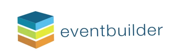 Eventbuilder