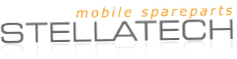 STELLATECH