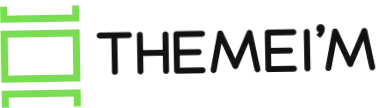 ThemeIM