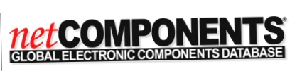 Netcomponents