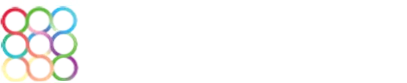 Bimcollab