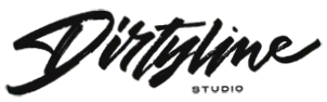 Dirtyline Studio