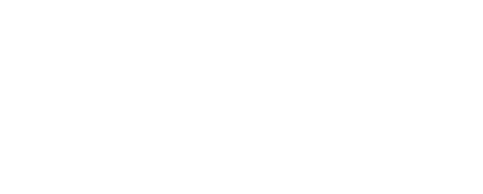FormCrafts