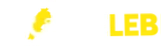 Mobileleb