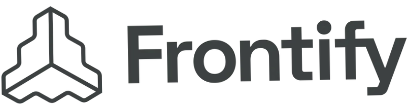 Frontify