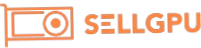 Sellgpu