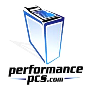 Performance-PCs.com
