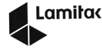 Lamitak
