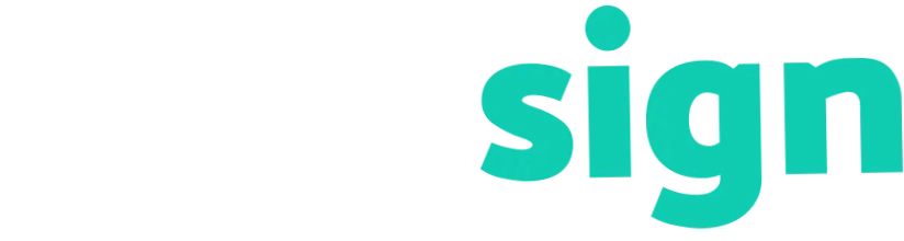 Cocosign