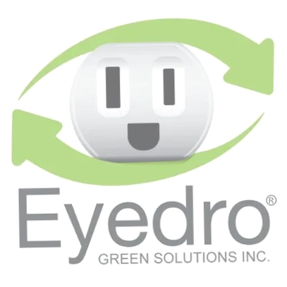 Eyedro