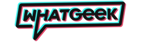 WhatGeek
