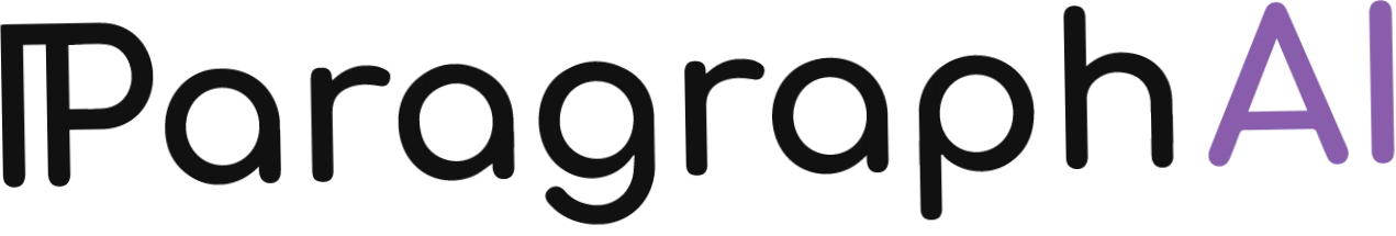 ParagraphAI