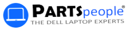 Parts People