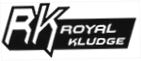 Royal Kludge