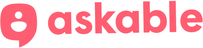 Askable