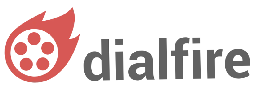 Dialfire