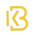 KeebMonkey