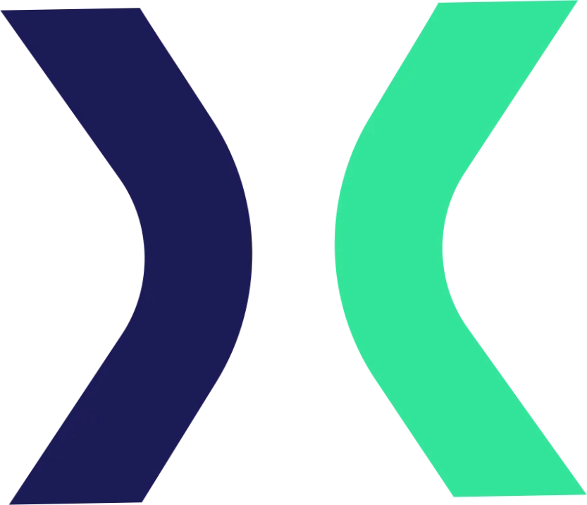 Proxyclick