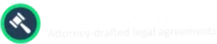 WebsitePolicies