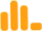 Pdfcrowd