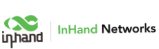 Inhand Networks