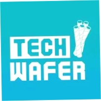 Techwafer