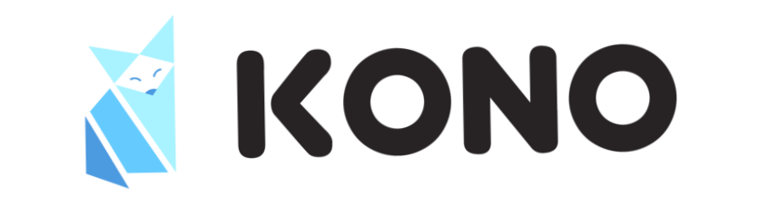 Kono Store