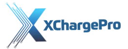 Xcharge Pro