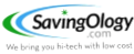 Savingology