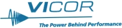 Vicor