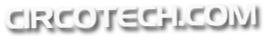 Circotech