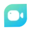 Vmaker