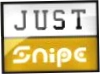 Just Snipe