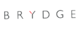 Brydge