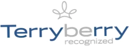 Terryberry