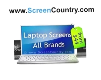 Screen Country