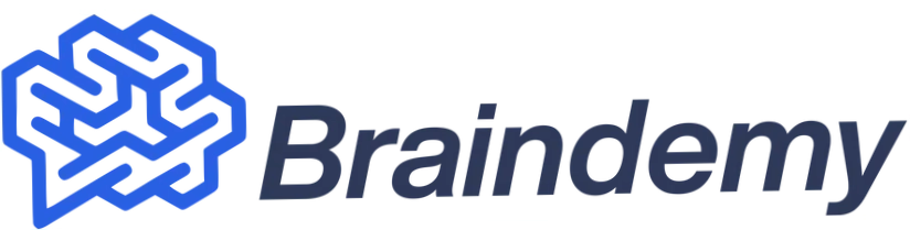 Braindemy
