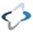 Premier Systems